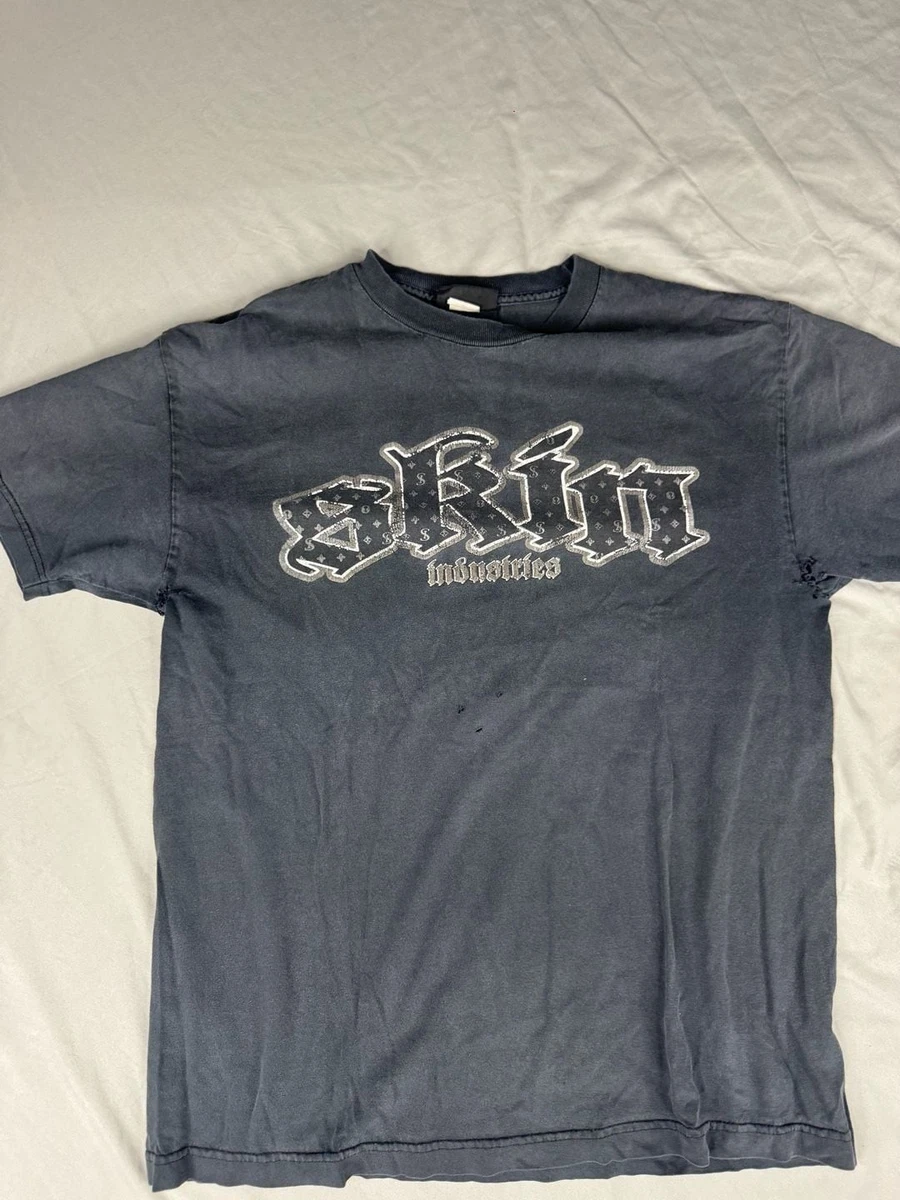 Skin Shirts for Men for sale | eBay