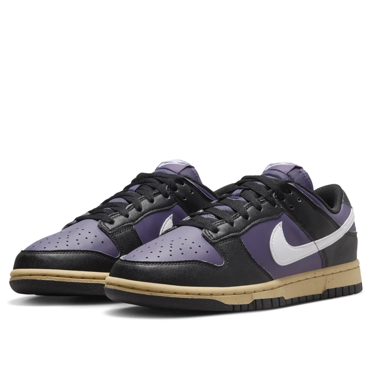 Nike Dunk Next Nature Low Lilac W for sale | eBay