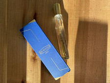 Ex Nihilo Blue Talisman eau de parfum 7.5ml .25 oz New in Box