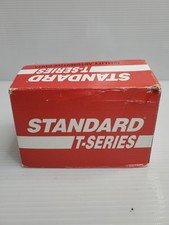 Standard FD498T Ignition Coil Made in USA Rep. FORD 1F2Z-12029AC