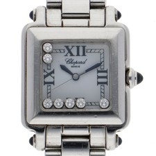 Chopard Happy Sport