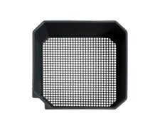 Preston Innovations 2pt Maggot Riddle