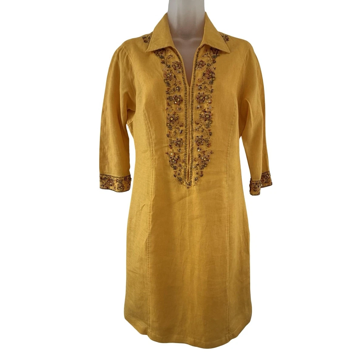 Women's Luisa Spagnoli for sale | eBay