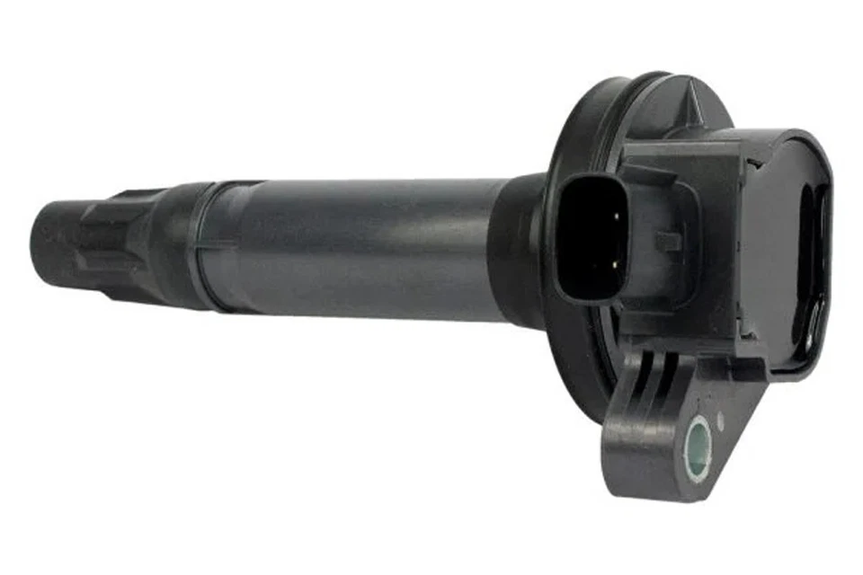 Nuevas bobinas de encendido OEM 6X DG520 Motorcraft Ford 07-13 Lincoln Mercury 3,5/3,7 L Foto 4 de 4