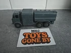 Vintage Dinky Toys 642 RAF Pressure Refueller