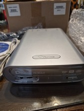 Plextor PX-504UF Dvd- Cd Rewritable Drive
