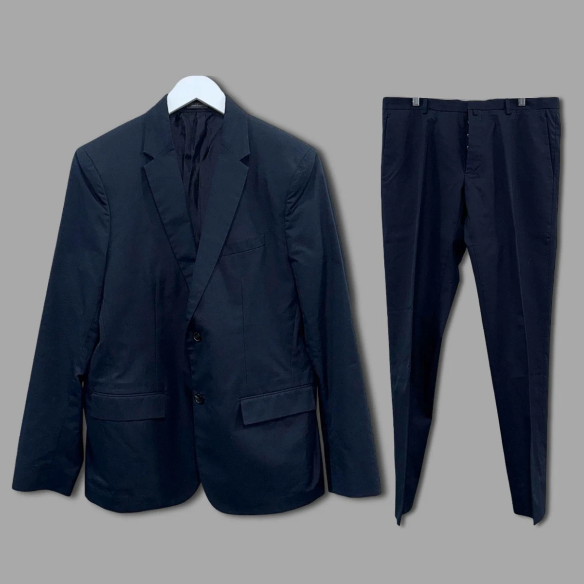 Jil Sander Suits & Blazers for Men for sale | eBay