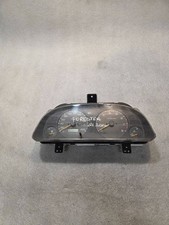 Compteur Subaru FORESTER