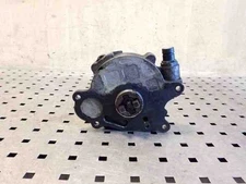 VW Tiguan 5N Vacuum Pump 03L145100F 2.0 Diesel 125kw 2008 26180028