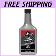 Valve Protection Additive - 12 oz., Case of 12