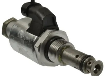 #ad NAPA ECHLIN NED IPR 200 Fuel Pressure Regulator New Old Stock Diesel $201.00