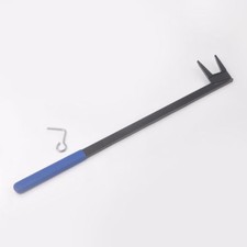 Mini Cooper Serpentine Belt Tool Kit R50 For Bmw W10w11 Car Repair Tool