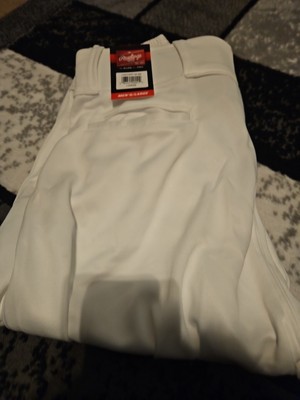 Tute da uomo | Felpe e pantaloni da tuta | Ralph Lauren® IT