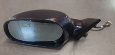 Retroviseur gauche (ou coque) Lancia LYBRA