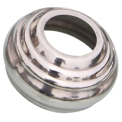 Base de bola de jardín 1 pieza soporte para globos de observación soporte esfera decoración exterior - Imagen 4 de 12