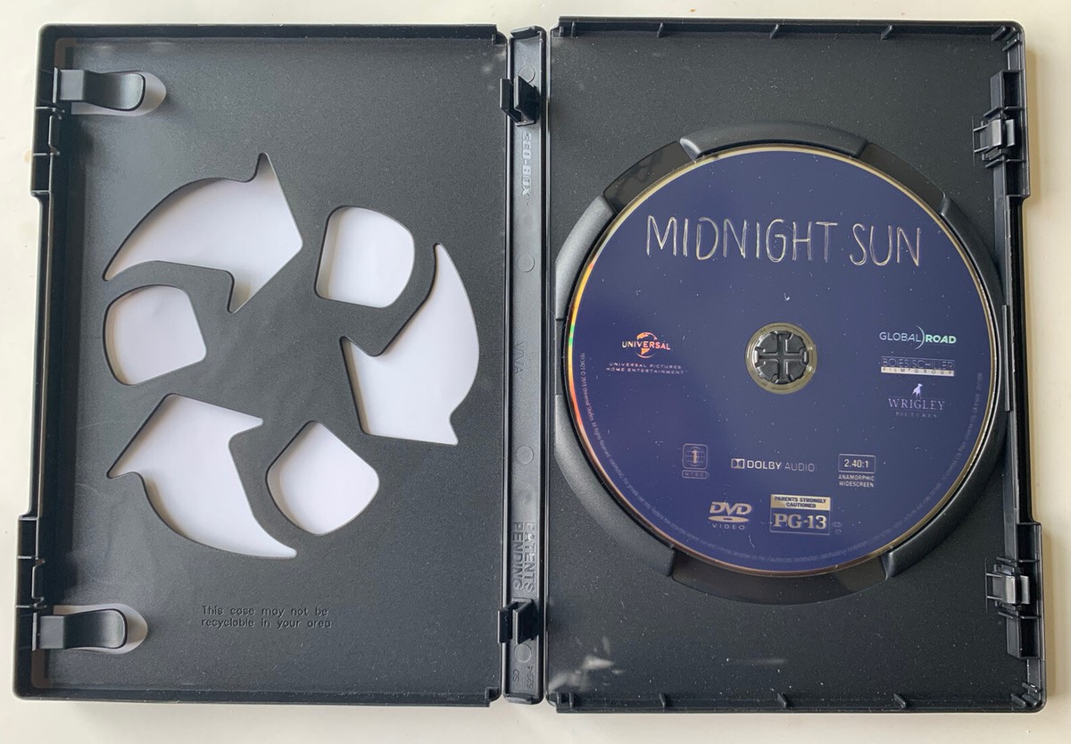 Hotel Kalinga Watch Twilight Online Free Hotel Kalinga Watch Face