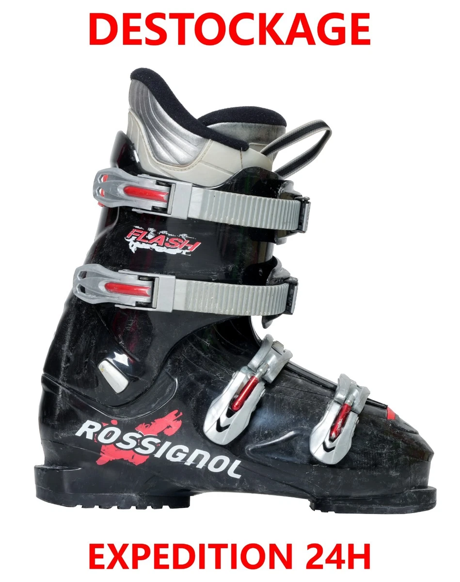Chaussure ski taille 42 - Sport & Plein air