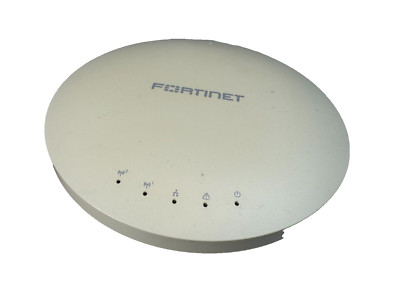 WLAN Access Point Fortinet FAP-221B-E