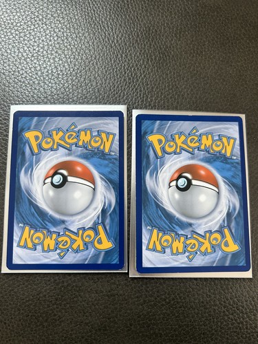 Magikarp - (Toys R Us Promo) Meowth - 22/83 53/83 - Foto 2 di 2