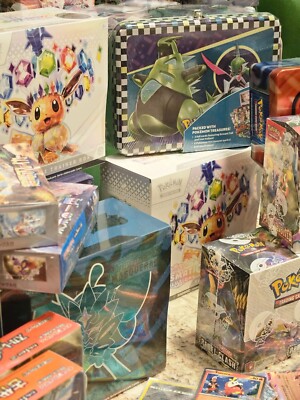 most expensive sun and moon pokemon card Top 90 Most Expensive Pokemon cards of Sun & Moon Era Check  https://gorillatcg.com to find more graded cards. #pokemon #pokemoncards  #pokemontcg #tcg #tcgpokemon #gradedcards #tradingcards #charizard #pikachu  #gengar #swordandshield #scarletandviolet