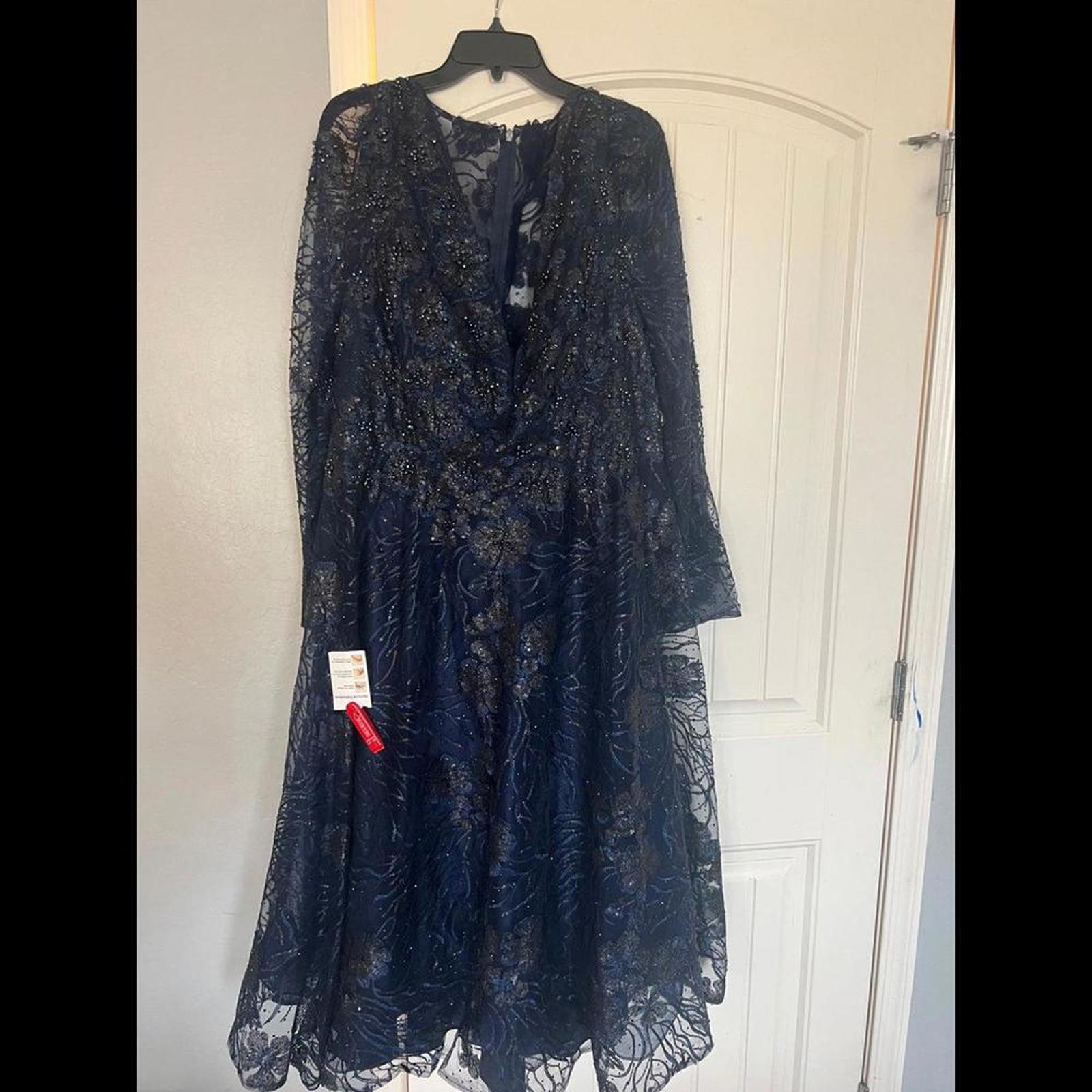 COPY - Size 18 - image 7