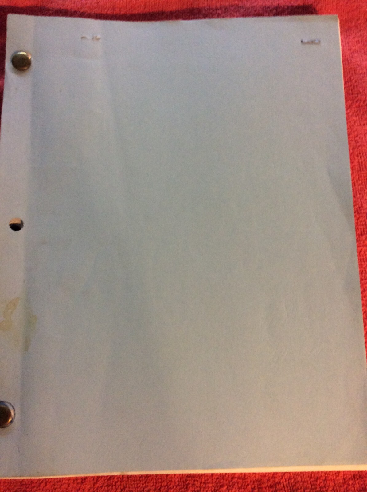 Bild 2 von 9