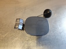 Carburateur Citroen C-CROSSER