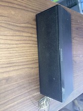 Samsung PS-EC1-2 Center Speaker