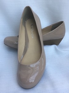 chinese laundry marcie