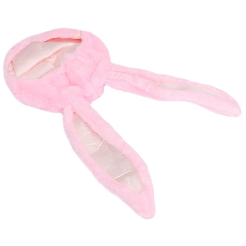 Cappello Weared Bambino Divertente Con Il Giocattolo Della Peluche