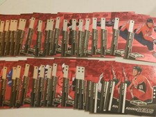 2010/2011 Black Diamond RED/100 & Quad Jerseys U PICK