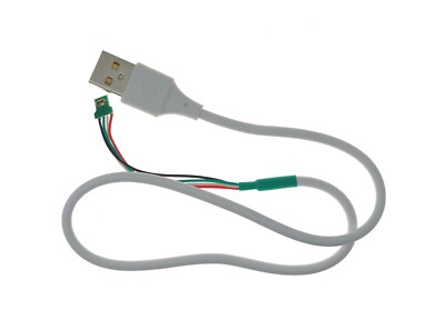 iPhone 11 / 11 Pro / 11 Pro Max Batterie Akku Aktivierungs Kabel Activation Tool