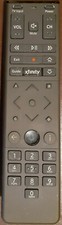 Genuine XFINITY Voice Activated Remote Control XR15-UQ Black Working