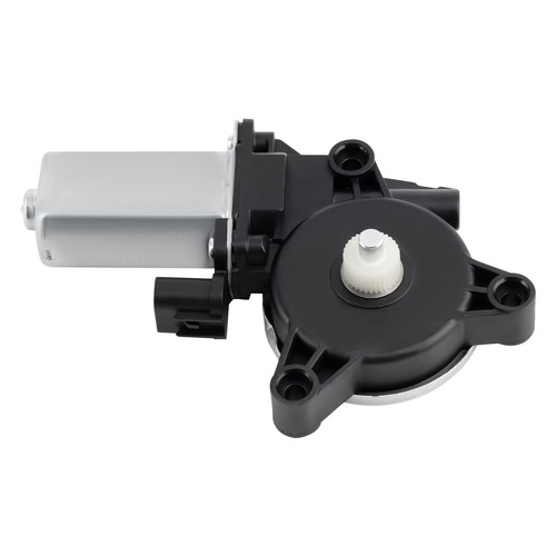 Motor ventana eléctrica puerta delantera derecha para Hyundai Tucson 2016-2021 82460D3000 - Imagen 3 de 12