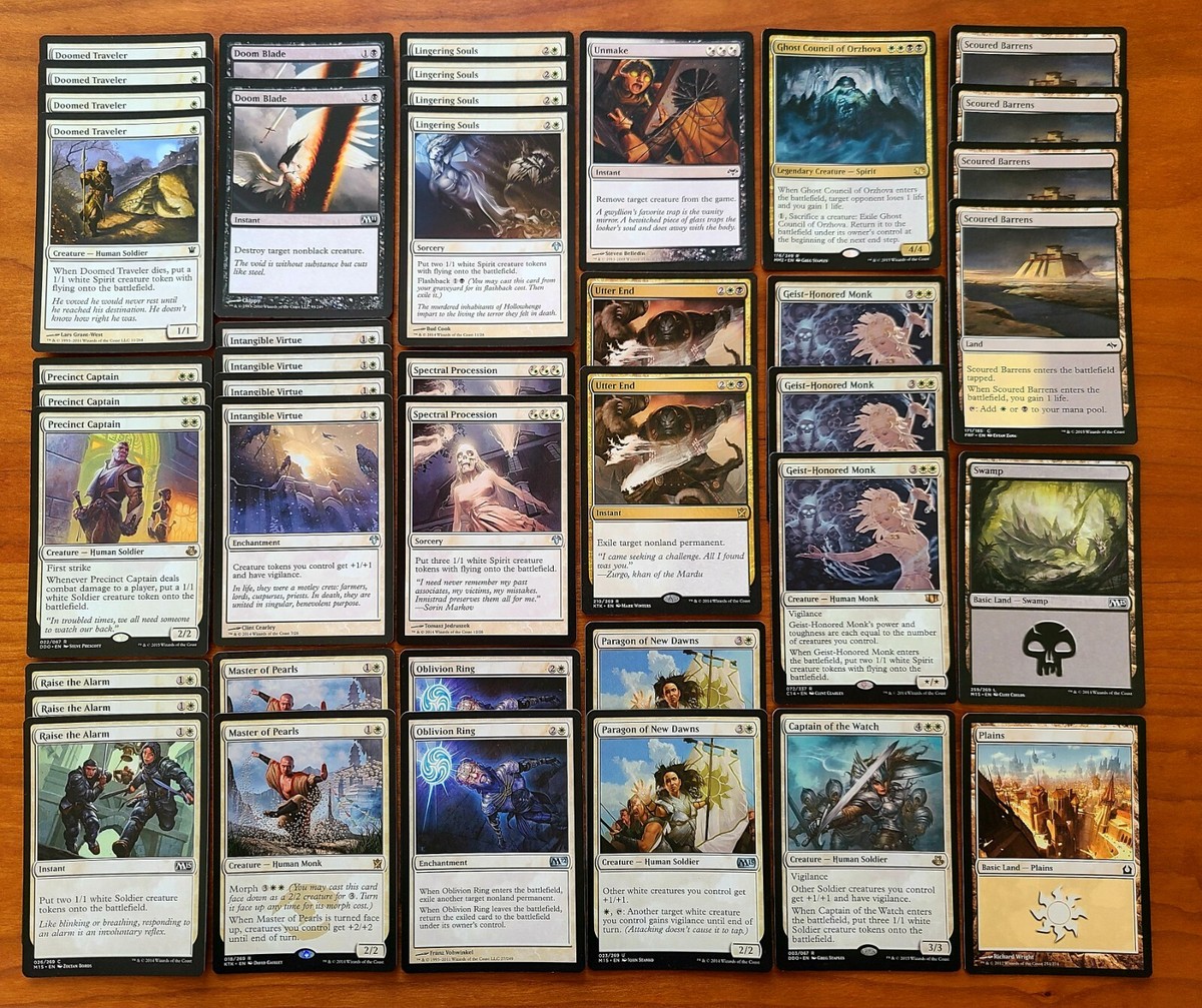 mtg card scanner Amazon.com: EnderToys MTG Card Scanner  Desktop Mount for Mobile Scanning  Apps  High-Speed Inventory Sorting for Magic Cards  Fits Unsleeved Cards  Only : Toys & Games
