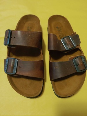 ebay naot sandals