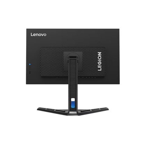 Lenovo Legion Y27f-30 27" FHD 240Hz IPS FreeSync LED Monitor Ratio 16:9 - Black - Picture 5 of 7
