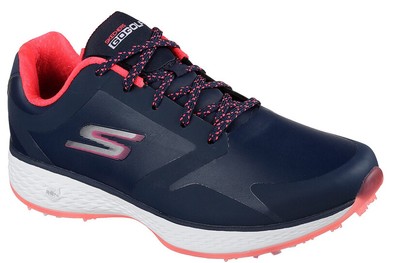 skechers go golf eagle pro ladies