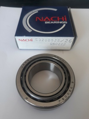 Подшипник 32005 26