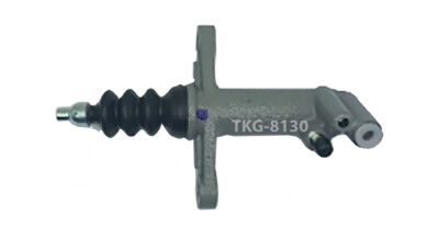 ^_−☆ Clutch Slave Cylinder 8979415150 For Isuzu Dmax 2.5L 3.0L 2003