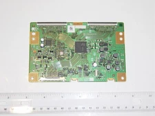 NEW Sony KDL-70W830B T-Con Display Driver Controller Board x935