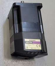 Vexta ASX66A Stepper Motor