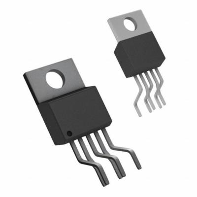 LP3961EMP-2.5 ultra-low-dropout LDO Linear Regulator 2.5V