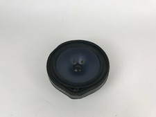 Porte arrière et accessoires Honda CRV