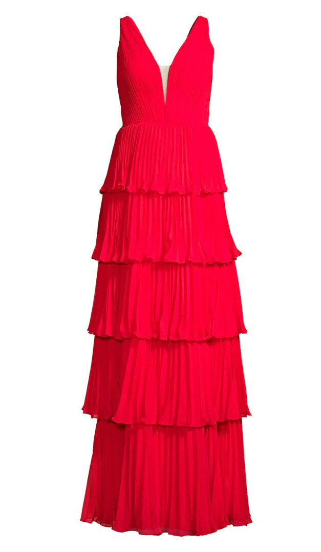 ワンピース TAILORED A SHAPE DRESS s-l1200.jpg