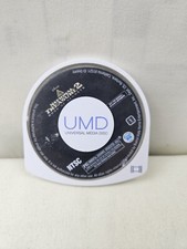 National Treasures 2 -Sony PlayStation Portable PSP- Cartridge Only Video Game