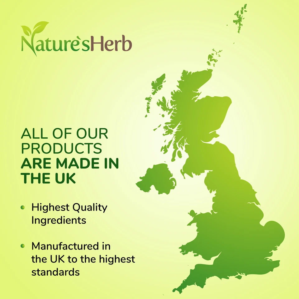 HPMC Empty Capsules Size 0# Vegan Clear Pharmaceutical Grade Caps UK - Image 4 of 4