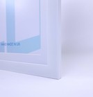 Foto 47 di 108