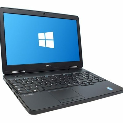 767n9 Dell Latitude E5540 E6540 E6440 Web Camera Replacement 767n9 0767n9 31 60 Tekmart Africa Data Centre Infrastructure Solutions