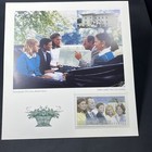 Picture 5 of 8